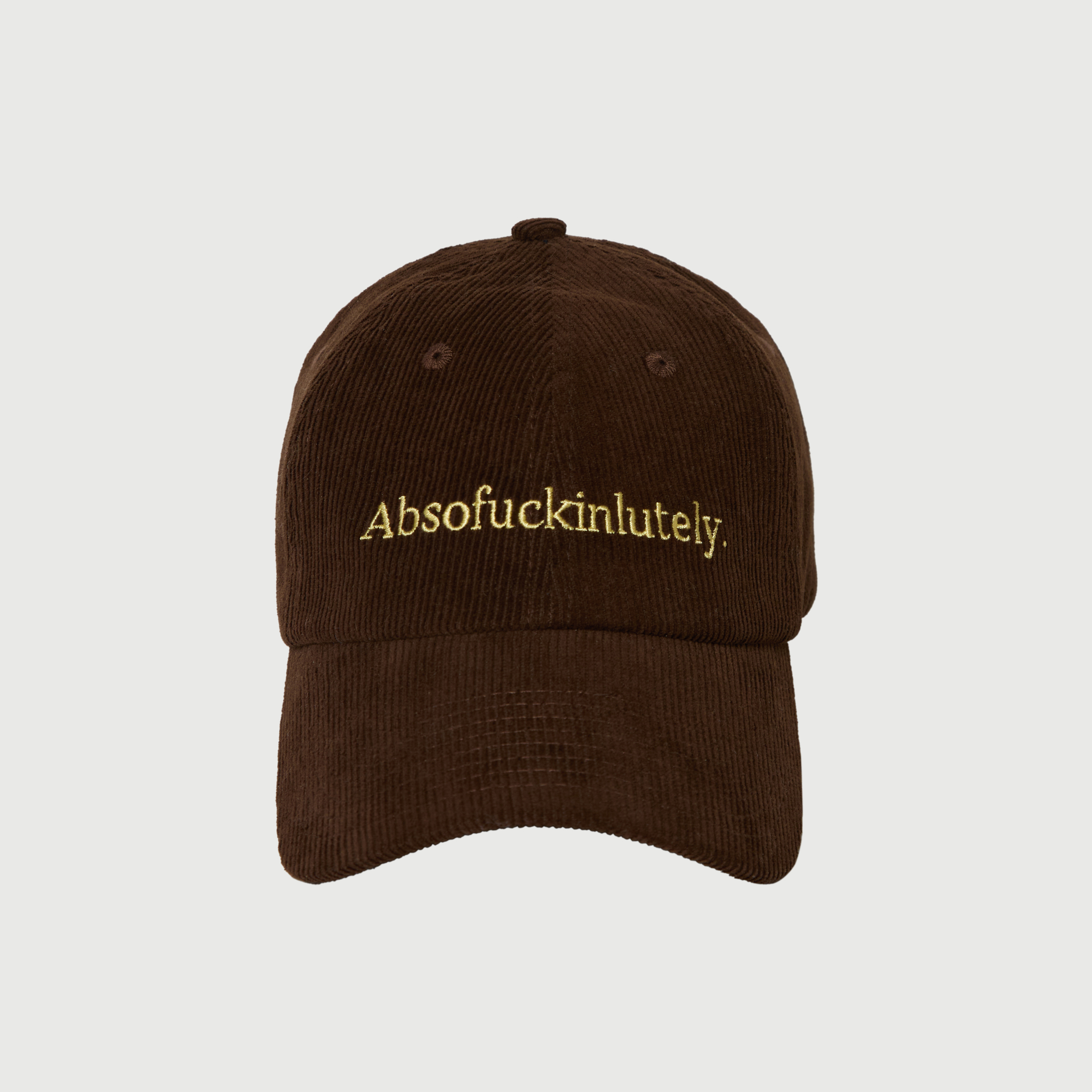 Кепка AFL